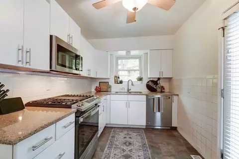 4319 Joan Pl, Mariemont, OH 45227 photo 7