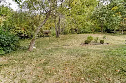 4319 Joan Pl, Mariemont, OH 45227 photo 24
