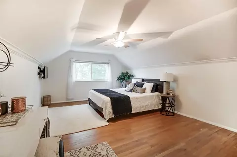4319 Joan Pl, Mariemont, OH 45227 photo 19