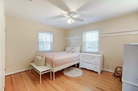 4319 Joan Pl, Mariemont, OH 45227 photo 10