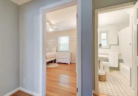 4319 Joan Pl, Mariemont, OH 45227 photo 9