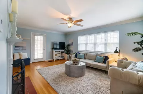 4319 Joan Pl, Mariemont, OH 45227 photo 4