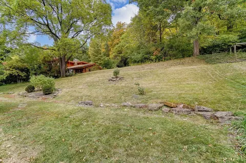 4319 Joan Pl, Mariemont, OH 45227 photo 25