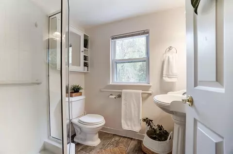 4319 Joan Pl, Mariemont, OH 45227 photo 18