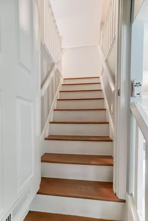 4319 Joan Pl, Mariemont, OH 45227 photo 14