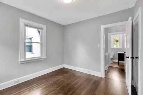 3446 Wabash Ave, Cincinnati, OH 45207 photo 25
