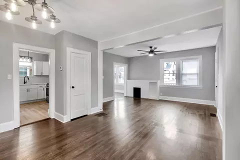 3446 Wabash Ave, Cincinnati, OH 45207 photo 5