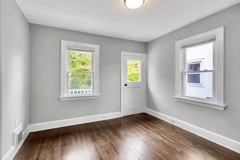 3446 Wabash Ave, Cincinnati, OH 45207 photo 22