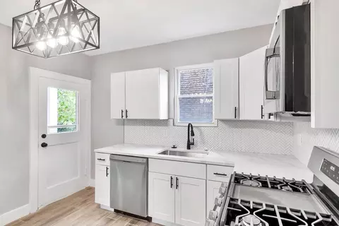3446 Wabash Ave, Cincinnati, OH 45207 photo 12
