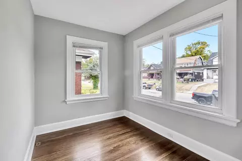 3446 Wabash Ave, Cincinnati, OH 45207 photo 7