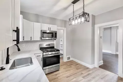 3446 Wabash Ave, Cincinnati, OH 45207 photo 13