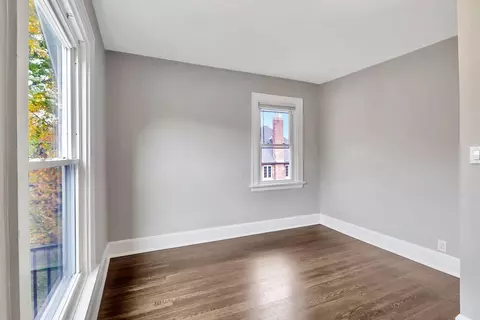 3446 Wabash Ave, Cincinnati, OH 45207 photo 15