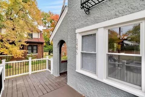 3446 Wabash Ave, Cincinnati, OH 45207 photo 2