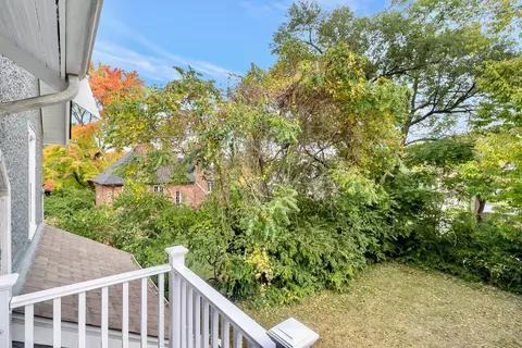 3446 Wabash Ave, Cincinnati, OH 45207 photo 28