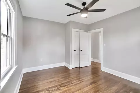3446 Wabash Ave, Cincinnati, OH 45207 photo 20