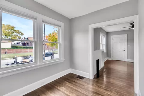 3446 Wabash Ave, Cincinnati, OH 45207 photo 10