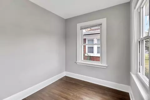 3446 Wabash Ave, Cincinnati, OH 45207 photo 8