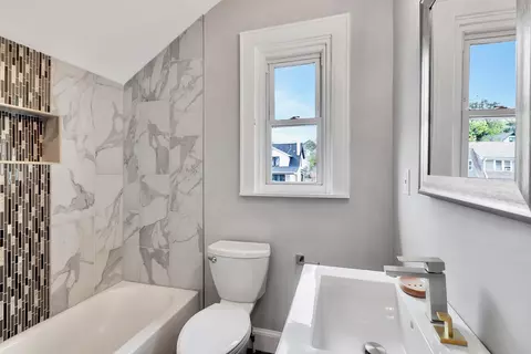 3446 Wabash Ave, Cincinnati, OH 45207 photo 27