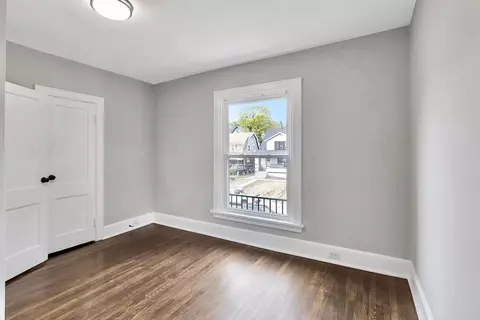 3446 Wabash Ave, Cincinnati, OH 45207 photo 17