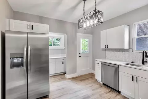 3446 Wabash Ave, Cincinnati, OH 45207 photo 11