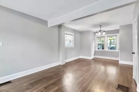 3446 Wabash Ave, Cincinnati, OH 45207 photo 4