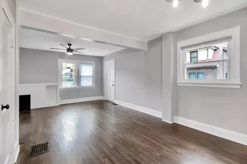 3446 Wabash Ave, Cincinnati, OH 45207 photo 6