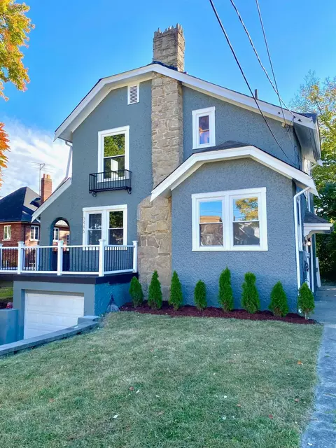 3446 Wabash Ave, Cincinnati, OH 45207 photo 30