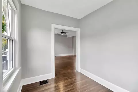 3446 Wabash Ave, Cincinnati, OH 45207 photo 9