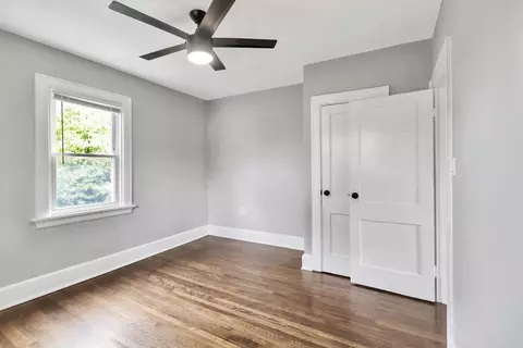 3446 Wabash Ave, Cincinnati, OH 45207 photo 21