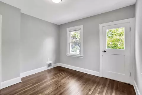 3446 Wabash Ave, Cincinnati, OH 45207 photo 23