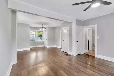 3446 Wabash Ave, Cincinnati, OH 45207 photo 3