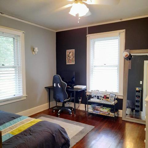 202 Welch Rd, Morrow, OH 45152 photo 22