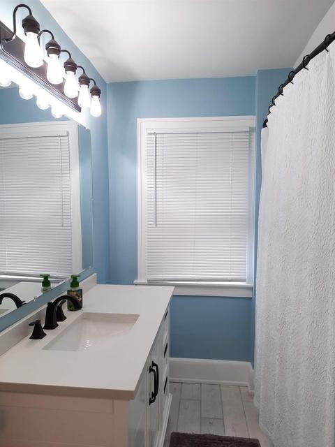 202 Welch Rd, Morrow, OH 45152 photo 19