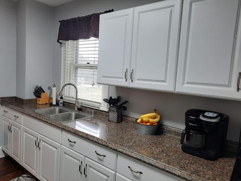 202 Welch Rd, Morrow, OH 45152 photo 13
