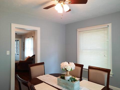 202 Welch Rd, Morrow, OH 45152 photo 8