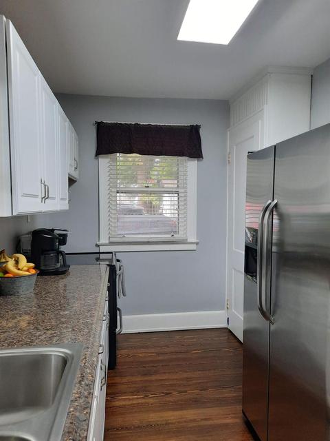 202 Welch Rd, Morrow, OH 45152 photo 12