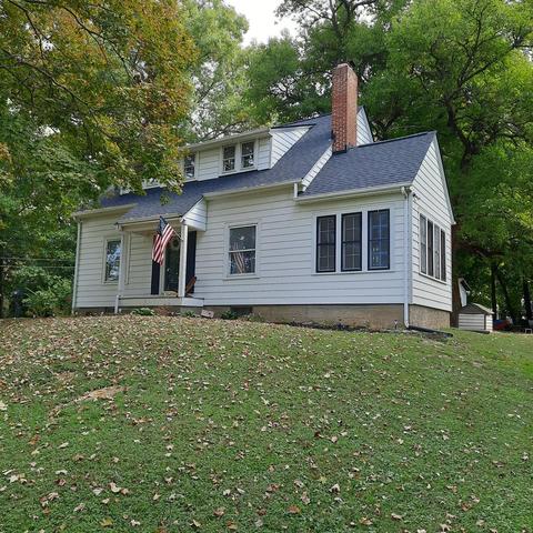 202 Welch Rd, Morrow, OH 45152 photo 28