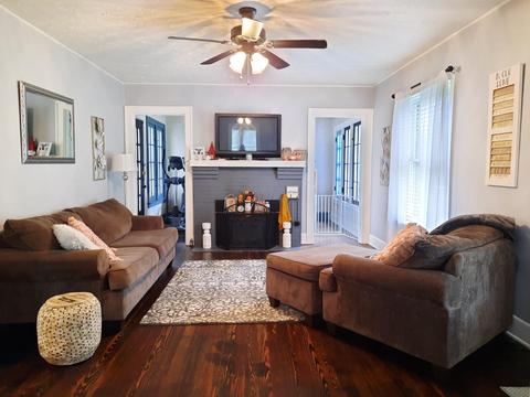 202 Welch Rd, Morrow, OH 45152 photo 5