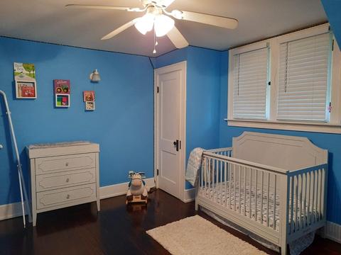 202 Welch Rd, Morrow, OH 45152 photo 17