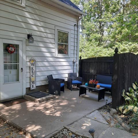 202 Welch Rd, Morrow, OH 45152 photo 31