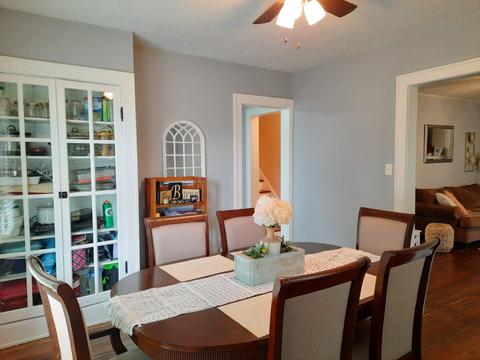 202 Welch Rd, Morrow, OH 45152 photo 9