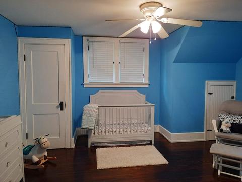 202 Welch Rd, Morrow, OH 45152 photo 16