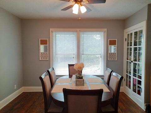 202 Welch Rd, Morrow, OH 45152 photo 6