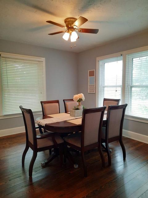 202 Welch Rd, Morrow, OH 45152 photo 7