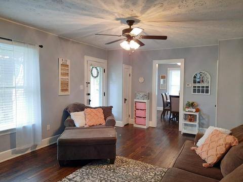 202 Welch Rd, Morrow, OH 45152 photo 3
