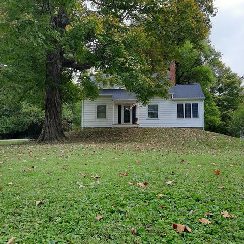202 Welch Rd, Morrow, OH 45152 photo 29