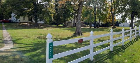 202 Welch Rd, Morrow, OH 45152 photo 27