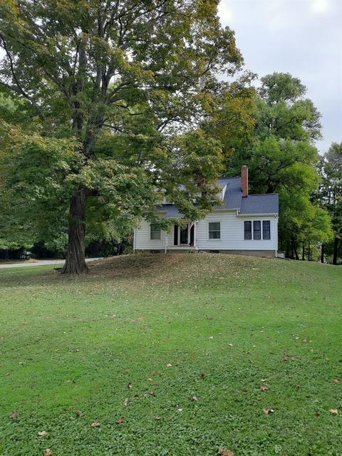 202 Welch Rd, Morrow, OH 45152 photo 30