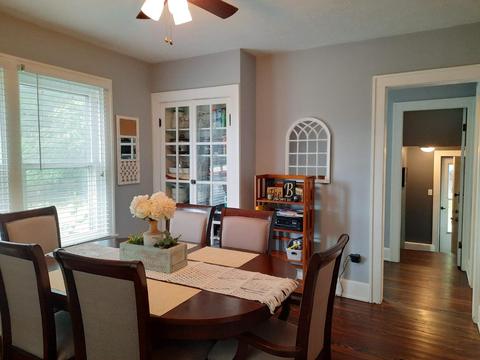 202 Welch Rd, Morrow, OH 45152 photo 10