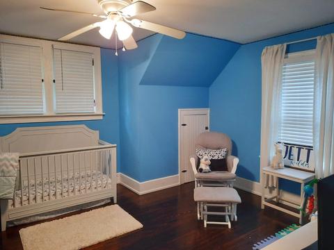 202 Welch Rd, Morrow, OH 45152 photo 15